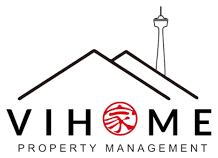 ViHome Property Management